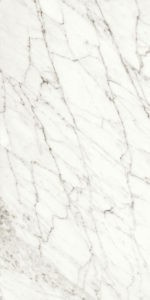 White Fun Rhapsody Levigato 117430 60x120