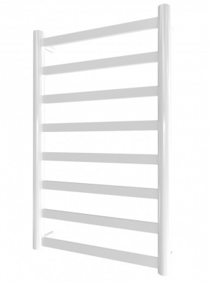 Модена 800x540/500