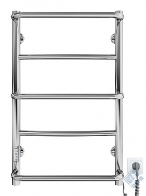 Люкс-I 650x430 TR K таймер-регулятор