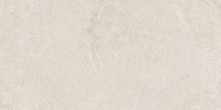 Reggio Deserto 60x120 LM