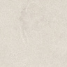 Reggio Deserto 60x120 LM