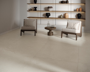 Reggio Deserto 60x120 LM