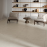 Reggio Deserto 60x120 LM
