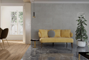 Piave Coal Leviglass 60x120