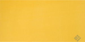Плитка (25x50) agatha amarillo