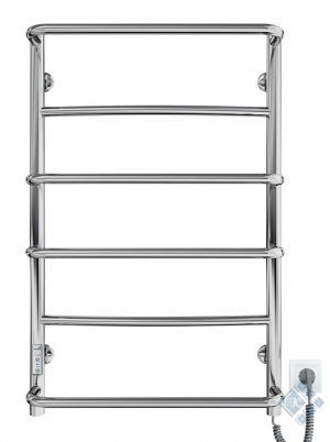 Люкс-I 800x530 TR K таймер-регулятор