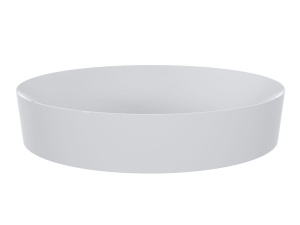 Умивальник EVA