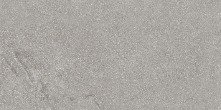 Reggio Grigio 60x120 LM