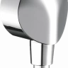 Шлангове підключення Hansgrohe Fixfit E 27454000