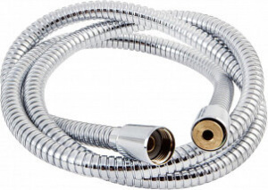 Душовий шланг Hansgrohe Sensoflex 28136000