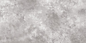 Плитка (60x120) milkyway silver grande