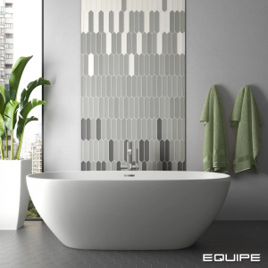 Lanse Gray 27482 5x25