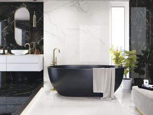 Luna Blanca Lux Pol 60x120