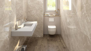 Piave Cream Leviglass 60x120