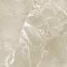 Piave Cream Leviglass 60x120 под мрамор глянцевая, полированная