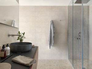 Caracter Blanco M94X 30x90