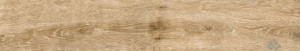 Плитка (20x120) 0155323 blendwood beige