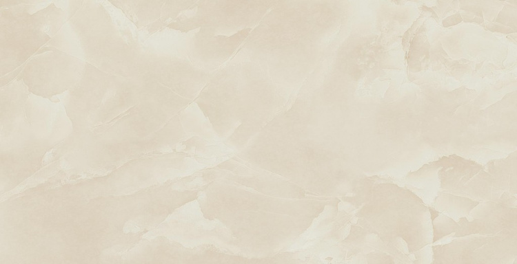 Marvel Champagne Onyx 40x80