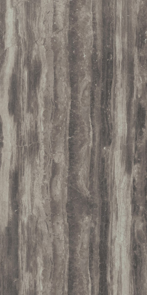 Grande Marble Look Brera Grey Satin M103 под мрамор сатин