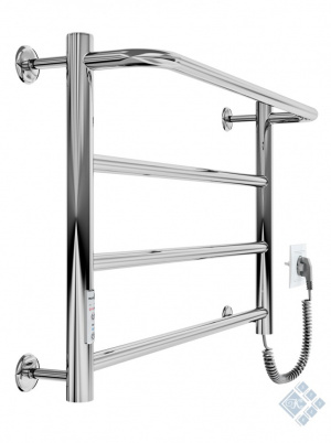 Люкс Сіті-I 400x630 TR K таймер-регулятор