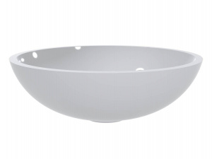 Умивальник PALERMO