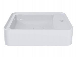 Умивальник MARRAKESH 380