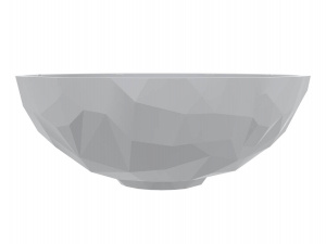 Умивальник SAPFIRE