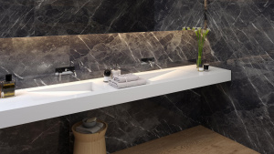 Piave Moka Leviglass 60x120