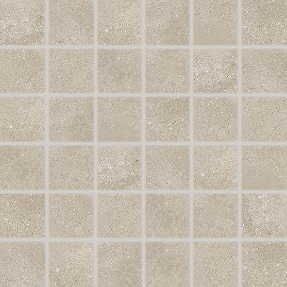 Betonico WDM05794 темний бежевий 30x30