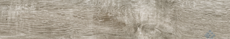 Плитка (20x120) 0155343 blendwood ash