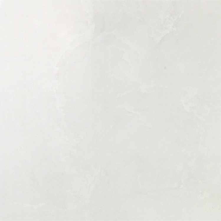 Marvel Marvel Moon Onyx 75x75 Lapp. під мармур лапатована