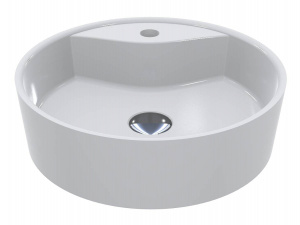 Умивальник COUNTRY