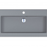 Умивальник TRES MIRASTONE GRAY