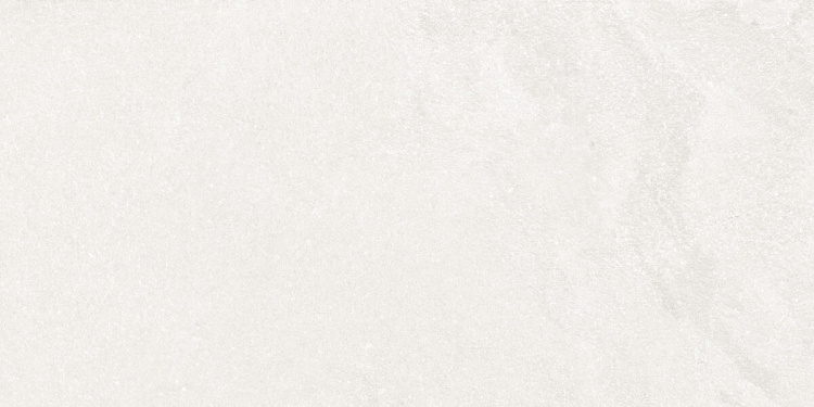 Reggio Bianco 60x120