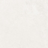 Reggio Bianco 60x120