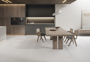 Reggio Bianco 60x120