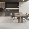 Reggio Bianco 60x120