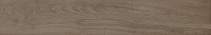 SL Clash Brown 20x120