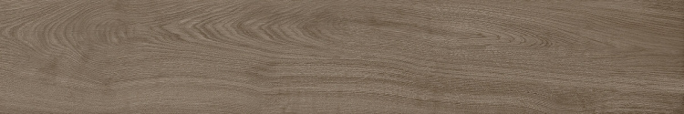 SL Clash Brown 20x120
