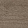 SL Clash Brown 20x120