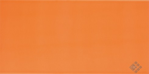 Плитка (25x50) agatha naranja