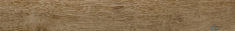 Плитка (20x120) 0155363 blendwood brown