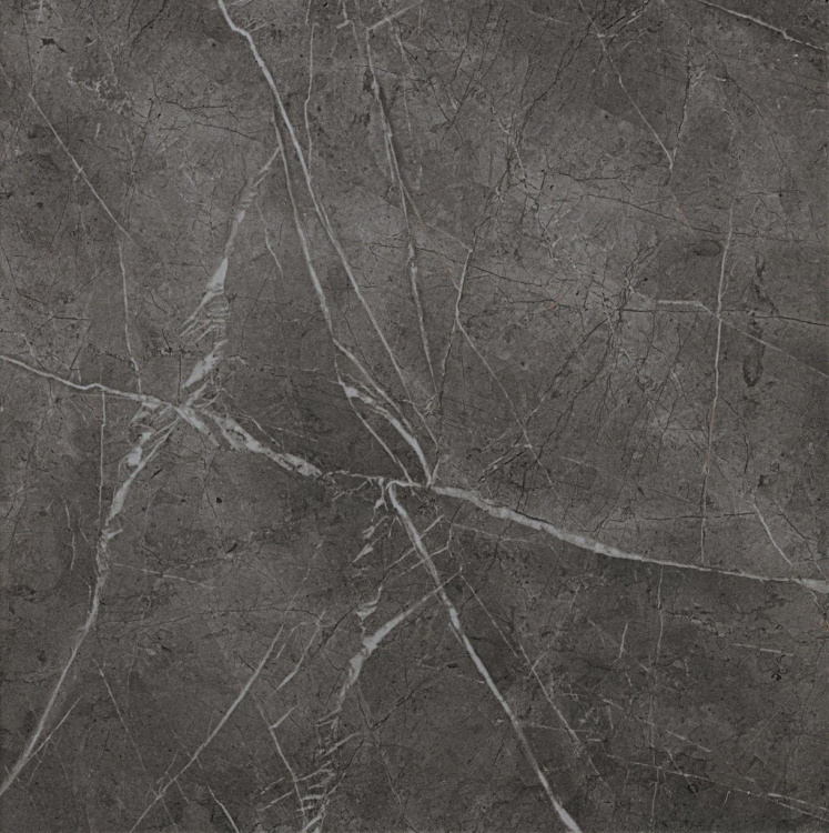 Marvel Grey Stone 60x60