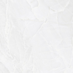 Grande Marble Look Onice Bianca Lux M9D4 під мармур глянцева