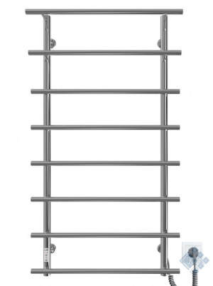 Маріо-I 1100x630 TR K таймер-регулятор