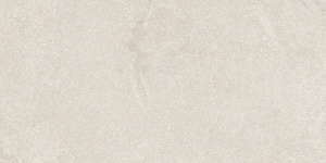 Reggio Deserto 60x120