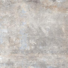 Murales Grey Ret J88001 40x80 під бетон матова