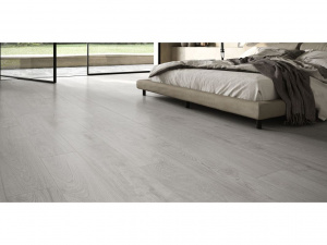 SL Clash Grey 20x120