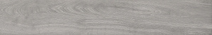 SL Clash Grey 20x120