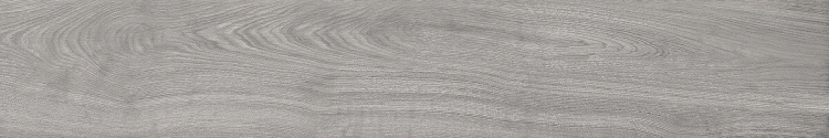 SL Clash Grey 20x120